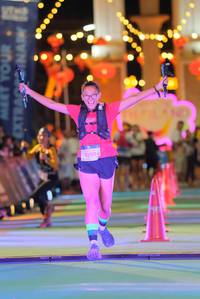 BIB: 290
                            <button type="button" onclick="openModal(21772262)" class="btn btn-primary btn-sm float-right btn-popup" data-toggle="modal" data-target=".modal-high-quality">
                        <i class="fas fa-shopping-cart"></i> Add to Cart
                    </button>
                                            <button type="button" onclick="isThisMe(21772262, true)" class="btn btn-success btn-sm float-right btn-popup btn-isme hidden" data-toggle="tooltip" data-placement="bottom" title="นี่คือรูปของคุณใช่ไหม คลิกที่นี่เพื่อเอาเข้าอัลบั้ม">
                        <i class="fas fa-plus"></i> Add to album
                    </button>
                    <button type="button" onclick="isThisMe(21772262, false)" class="btn btn-warning btn-sm float-right btn-popup btn-isnotme hidden">
                        <i class="fas fa-ban"></i> Remove from album
                    </button>